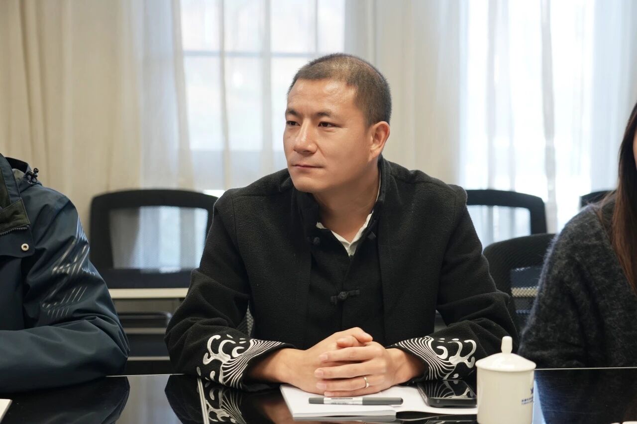 1767184601555009152.jpg b25c3e0de5232a21ac183f427438b9c7.jpg